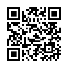QR Code for 18oWk8VMogCWC9wLyd8XXoD5pig94BEs46