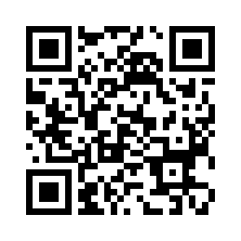 QR Code for 18oWkSF8CzRCUd3FEtRBWb8SwfhZjk5TXm