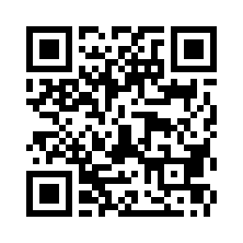QR Code for 18oWm7mv2TCJoNacJU7eCmho9TxgYXo7iH