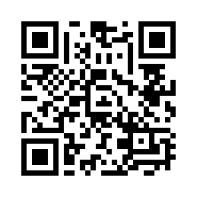 QR Code for 18oWmA2SFnqSU7LagoHVUN75ZXBPV28LL2