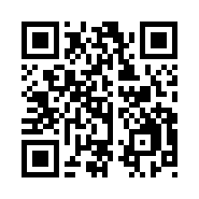 QR Code for 18oWoEfYvLRiHqjeAkUhbRror66bvsBLmW