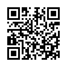 QR Code for 18oWoSWsFZK6sCJDf8LHke5iGfwc3gXehP