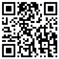 QR Code for 18oWoXp7FfCuLvoAF4kitGvtbkKfMQLm9P