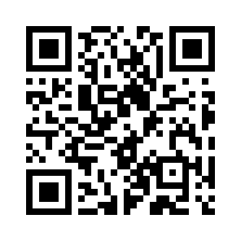 QR Code for 18oWv8HDerPjoQ1xaaHYSEDLBNEYD2SFKC