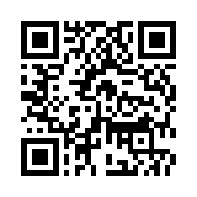 QR Code for 18oX14zpp1VTJGoARbUejwe8bdmgMRMeRR