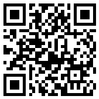 QR Code for 18oX1FuPZH9yjCSwSeViz2K4TXz7FxBA8X