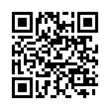 QR Code for 18oX1pSpAc7AH7NMBncCqqMoSZJHAWg4mE