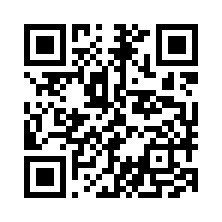 QR Code for 18oX3BjQvbJLgRUBboQGYPneFaeTBChWSG