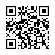 QR Code for 18oX8t48i3GmnHmmB28522eYvSvbVrDWAP