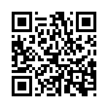 QR Code for 18oX9yoPg5KGjXtRYuADv43ekRAMsnNT2S