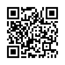 QR Code for 18oXD1BurUx9cVUp6LAirhRbQXASpmGuWJ