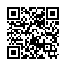 QR Code for 18oXDGJSFKw1WDdRq6Pr8jVmKVmjNqK3U