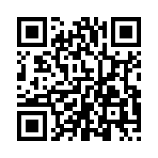 QR Code for 18oXFEbBTzqt6p1fud63D1mfVESJAfNbHC