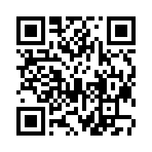 QR Code for 18oXLKryhNK1LPrPXkMfXAJaXiHS2feeiN