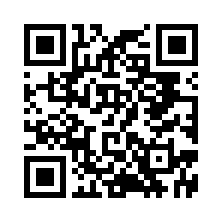 QR Code for 18oXLd7WhmTZip6BuricFy33NeufMZveWi