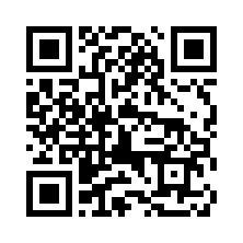 QR Code for 18oXM8LEJdEqTFig5BQfcj1rWR59Gannow