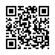 QR Code for 18oXQBYXwQotJgPbPyFujQNacgb5aaZJqw