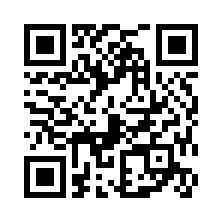 QR Code for 18oXQuz3Ffj835iHwTMJzctsGo8JkTYsyL