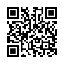 QR Code for 18oXTMTA7c8JCdtmckEDrf3JDAp6xpuLAS