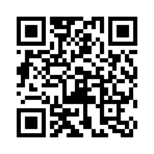 QR Code for 18oXWecGUuAvtb2EdYmz8VeB1Gmrbjyo4e