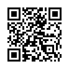 QR Code for 18oXYE8V2VWaYN4H25Va2rLfmwKFaDExXo