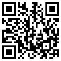 QR Code for 18oXfDPV64oZcpoGD6Nx9cvMqU8jyaCyv4