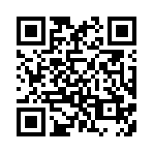QR Code for 18oXiDoDQH1bFv78SbRLJmE5W6YJgDb91F