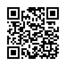QR Code for 18oXifpcsw6fUjdKy7J6vYjCZC5d6Ee3e7