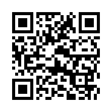 QR Code for 18oXjEitpuSQJFuFw7cTmh72p7opDeuwkr