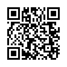 QR Code for 18oXorSt1uqueFEpd3avqKYBxDirYapB6Y