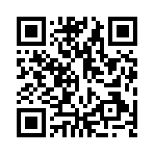 QR Code for 18oXpNyomYXqB9Q7Xa5ZobCdb8BiWxoy2f