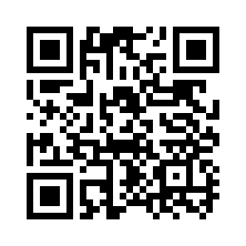 QR Code for 18oXqgh2hsLanrc3k2AFjcGC8rbvbKeGXu