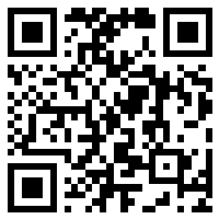 QR Code for 18oXrVCJA4dHvLpJYpJ8Jkd2U2FRTFWMxZ