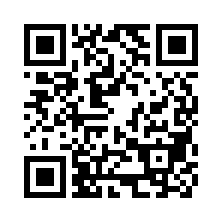 QR Code for 18oXrWmoADH8SuVVEutcEYmTULUpVjoSc