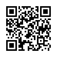 QR Code for 18oXvLqEb2g7BvrPgHTvkTpy5cmBBEbsuR