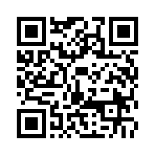QR Code for 18oXwtLxwiSEcb46NtpsqhbPSZ8kXZbBCt