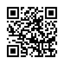 QR Code for 18oXxoKtZ8D3XhAVcBgXCEYim5fe4S2n77