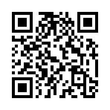 QR Code for 18oY2jAjBrpgqAVeMvJAM2GCiuVmhsqxkf
