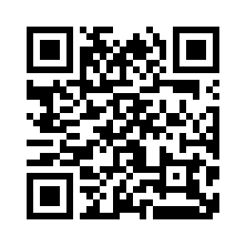 QR Code for 18oY5PHbFDt1o3N31MvLC7dXKepkta7ZdZ
