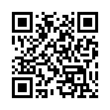 QR Code for 18oY7SLqDKEB2xW4FLLUBL9d1J9mvUyhWF