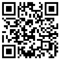 QR Code for 18oY96MPr8FbGLaAYFiMo75NcXTT4mpoEh