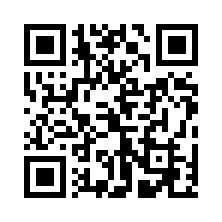 QR Code for 18oYBMurSn3C4MHKe4up7HcJQVTpfMfFXn