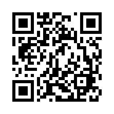 QR Code for 18oYCqM1Re755L6SRohcPCUKqHi1pYRDCS