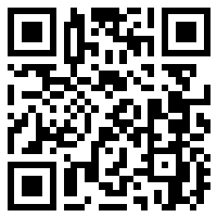 QR Code for 18oYMViRmTYXWBQCPUuFYeLkYXbTdSyzqm
