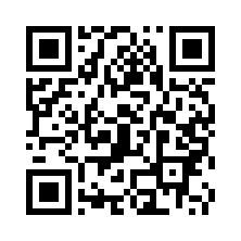 QR Code for 18oYRxeJ7etuwuteSyb3RkCz5kVTPF96he