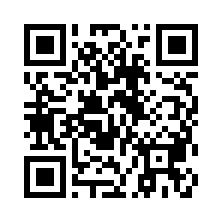 QR Code for 18oYTMmTC4PQSomp1W6qVMBmm6jWixFdwR