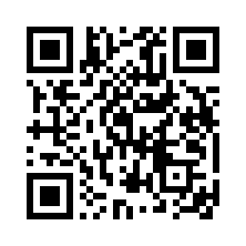 QR Code for 18oYVQKLLVMUaiV7KthEutFiYqSLrKo2N4