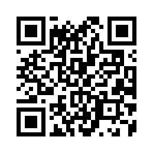 QR Code for 18oYVbdp7vMHH6J4FcaLMEHqmTavgqZL3y