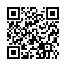 QR Code for 18oYVnTS3GFv7mfrm6QMNeRP7KPEfRJ5nU