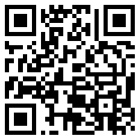 QR Code for 18oYZBFTaWDxRExMF5RSeEaCp8azy7a25z